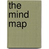 The Mind Map by David Morrison