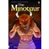 The Minotaur