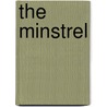 The Minstrel door Minstrel