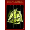 The Moneybag door Sam Skinner