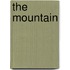 The Mountain