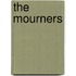 The Mourners