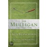 The Mulligan door Wally Armstrong