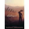 The Mulligan by Nathan Jorgenson