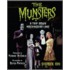 The Munsters