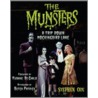 The Munsters door Stephen Cox