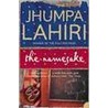 The Namesake door Jhumpa Lahiri