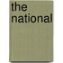 The National