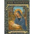 The Nativity