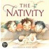 The Nativity