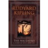 The Naulahka door Rudyard Kilpling