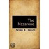 The Nazarene