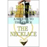 The Necklace door Robin Friedman