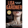The Neighbor by Lisa Gardner