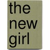 The New Girl door Sally Mitchell