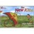 The New Kite