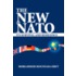 The New Nato