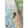 The New Scum by Warren Ellis