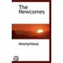 The Newcomes