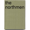 The Northmen door Paul Christian Sinding