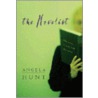 The Novelist door Angela Hunt