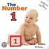 The Number 1