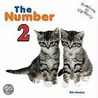 The Number 2 by Ella Hawley
