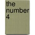 The Number 4