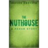 The Nuthouse door Jerson Cerrato