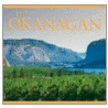 The Okanagan door Tanya Lloyd Kyi
