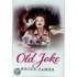 The Old Joke