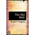 The Old Nest