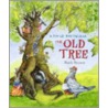 The Old Tree door Ruth Brown