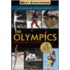 The Olympics
