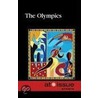 The Olympics door Onbekend