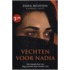 Vechten voor Nadia