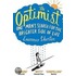 The Optimist