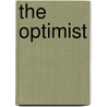 The Optimist by Joshua Mehigan
