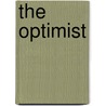 The Optimist by E.M. Delafield