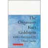 The Organism by Kurt Goldstein