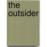 The Outsider by Maurice Samuel