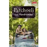 Patchoeli by L. Vandromme