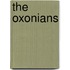 The Oxonians