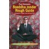 Boeddha zonder Rough Guide