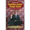 Boeddha zonder Rough Guide door P. Kempers