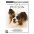 The Papillon