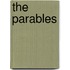 The Parables