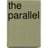 The Parallel