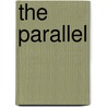 The Parallel door Thomas Sephakis