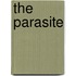 The Parasite